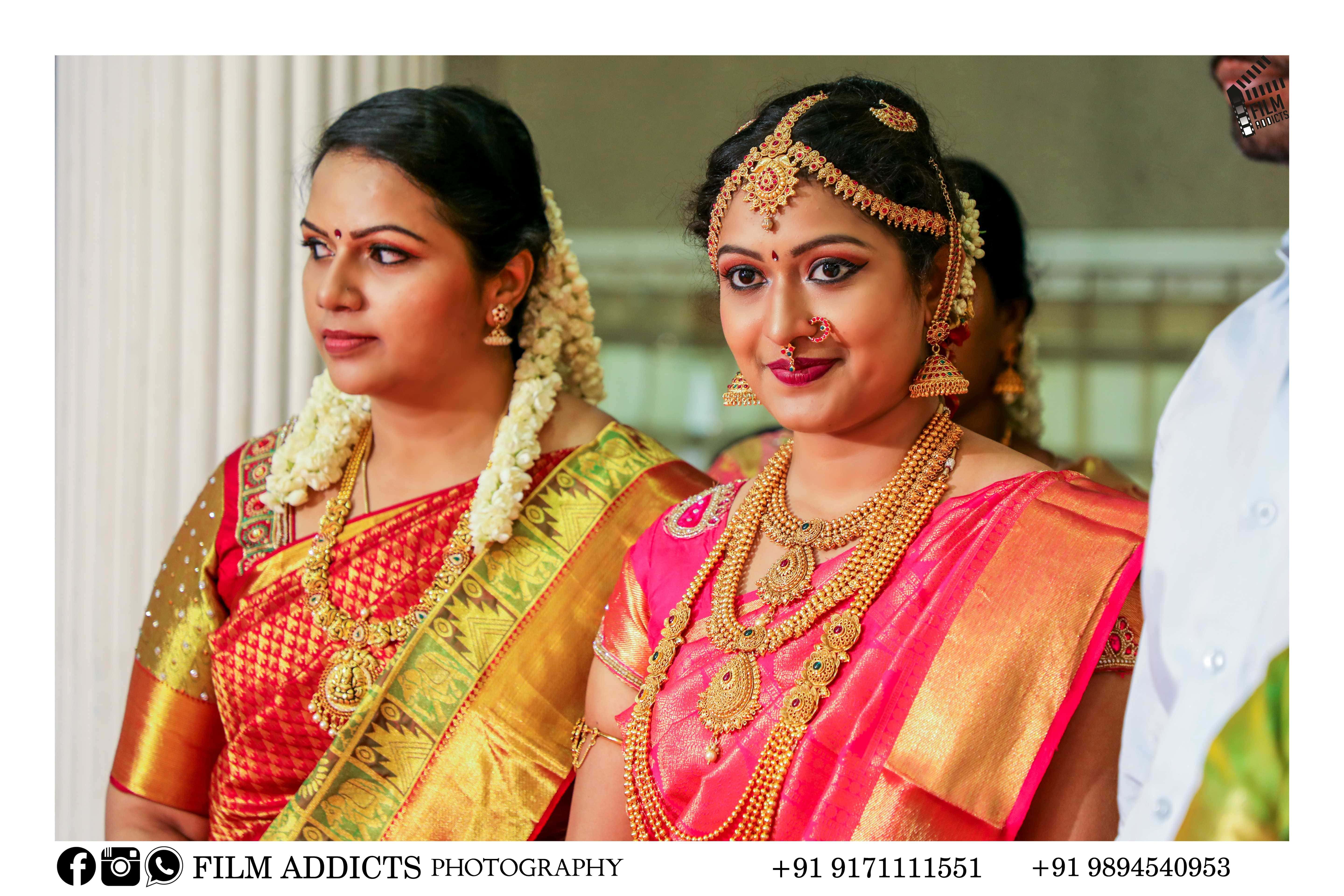 Best wedding photographers in Tirunelveli,Best wedding photography in Tirunelveli,Best candid photographers in Tirunelveli,Best candid photography in Tirunelveli,Best marriage photographers in Tirunelveli,Best marriage photography in Tirunelveli,Best photographers in Tirunelveli,Best photography in Tirunelveli,Best wedding candid photography in Tirunelveli,Best wedding candid photographers in Tirunelveli,Best wedding video in Tirunelveli,Best wedding videographers in Tirunelveli,Best wedding videography in Tirunelveli,Best candid videographers in Tirunelveli,Best candid videography in Tirunelveli,Best marriage videographers in Tirunelveli,Best marriage videography in Tirunelveli,Best videographers in Tirunelveli,Best videography in Tirunelveli,Best wedding candid videography in Tirunelveli,Best wedding candid videographers in Tirunelveli,Best helicam operators in Tirunelveli,Best drone operators in Tirunelveli,Best wedding studio in Tirunelveli,Best professional photographers in Tirunelveli,Best professional photography in Tirunelveli,No.1 wedding photographers in Tirunelveli,No.1 wedding photography in Tirunelveli,Tirunelveli wedding photographers,Tirunelveli wedding photography,Tirunelveli wedding videos,Best candid videos in Tirunelveli,Best candid photos in Tirunelveli,Best helicam operators photography in Tirunelveli,Best helicam operator photographers in Tirunelveli,Best outdoor videography in Tirunelveli,Best professional wedding photography in Tirunelveli,Best outdoor photography in Tirunelveli,Best outdoor photographers in Tirunelveli,Best drone operators photographers in Tirunelveli,Best wedding candid videography in Tirunelveli,tamilnadu wedding photography, tamilnadu.